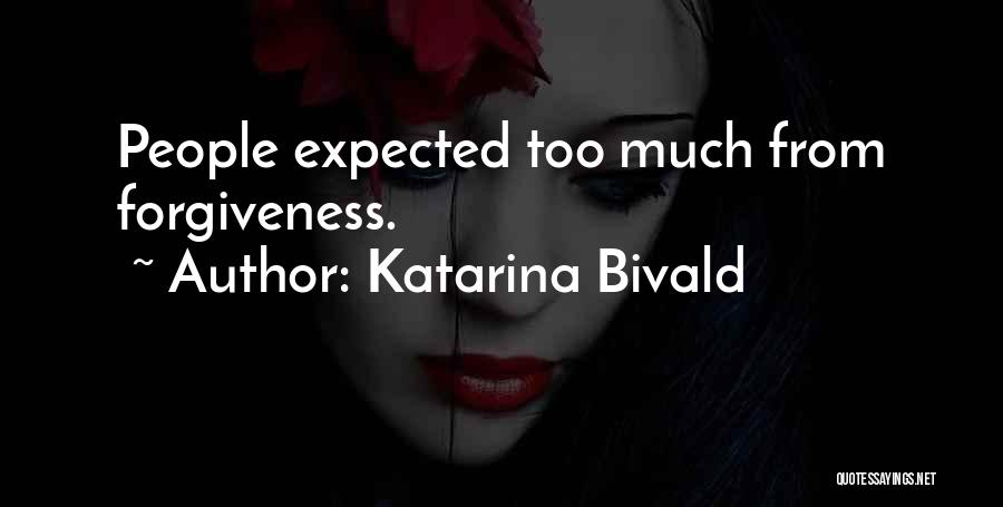 Katarina Bivald Quotes 482066