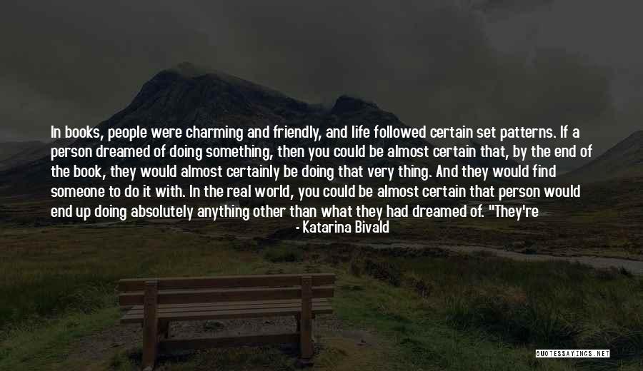 Katarina Bivald Quotes 508764 Katarina Bivald Quotes 508764