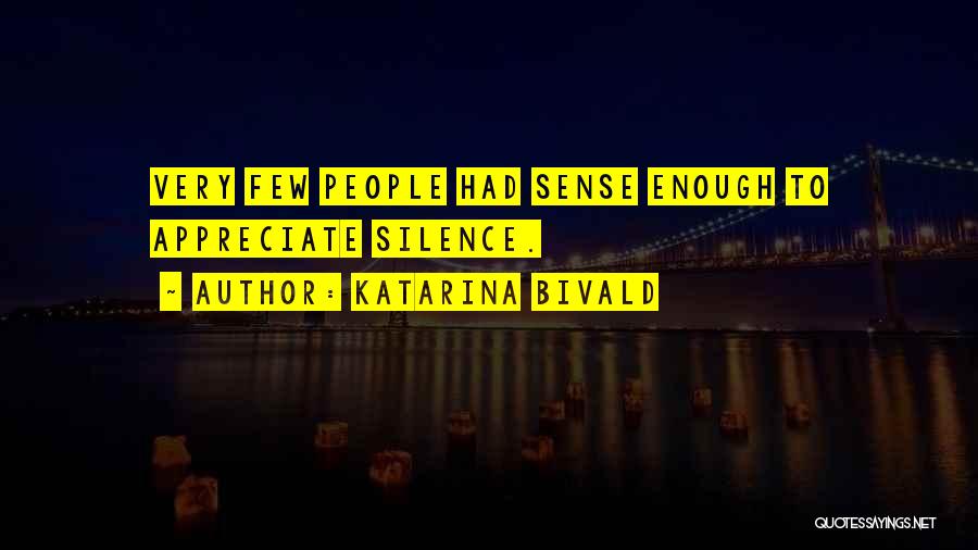 Katarina Bivald Quotes 738899