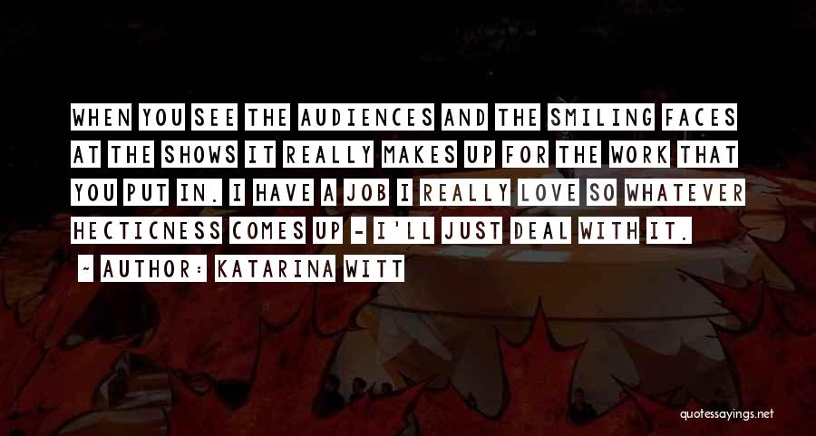 Katarina Witt Quotes 1016019