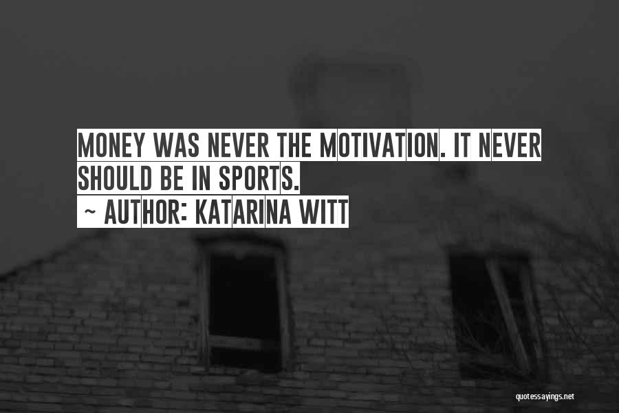 Katarina Witt Quotes 1973159