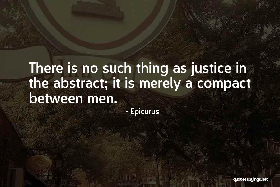 Katariya Enterprises Quotes By Epicurus Katariya Enterprises Quotes By Epicurus