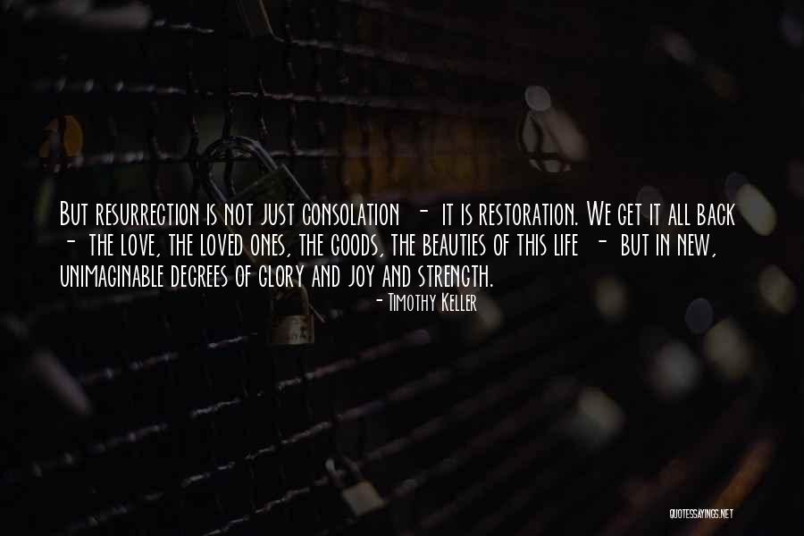 Katariya Navsari Quotes By Timothy Keller Katariya Navsari Quotes By Timothy Keller