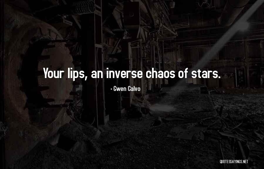 Katariya Transport Quotes By Gwen Calvo Katariya Transport Quotes By Gwen Calvo