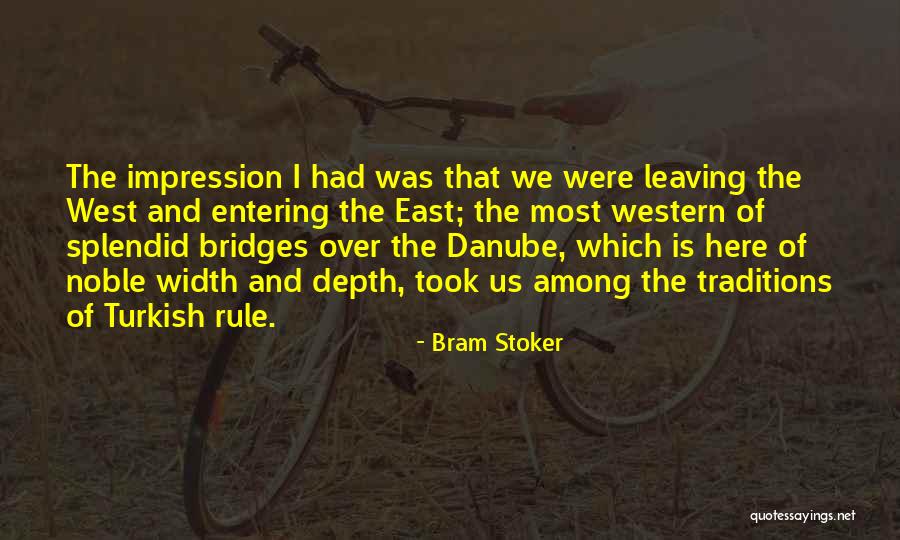 Katarsis Maksud Quotes By Bram Stoker Katarsis Maksud Quotes By Bram Stoker