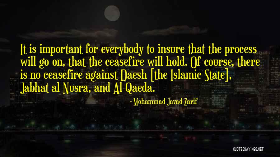 Katarungan At Kapayapaan Quotes By Mohammad Javad Zarif Katarungan At Kapayapaan Quotes By Mohammad Javad Zarif