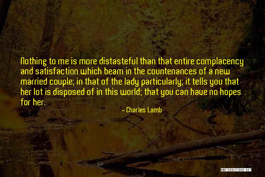 Kataryna Blog Quotes By Charles Lamb Kataryna Blog Quotes By Charles Lamb
