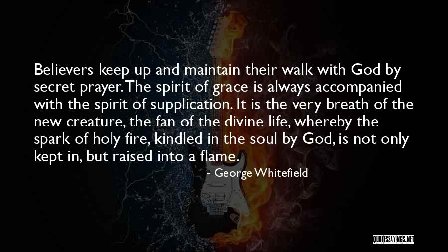 Kataryna Blog Quotes By George Whitefield Kataryna Blog Quotes By George Whitefield