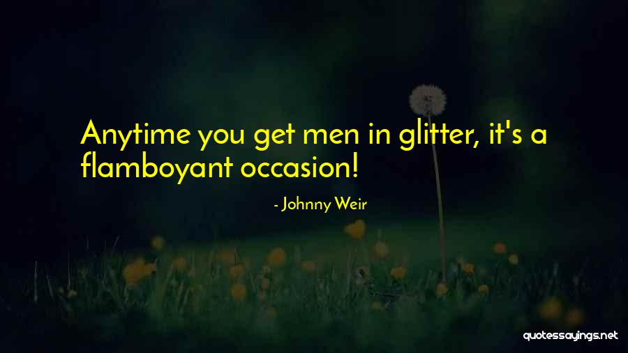 Kataryna Blog Quotes By Johnny Weir Kataryna Blog Quotes By Johnny Weir