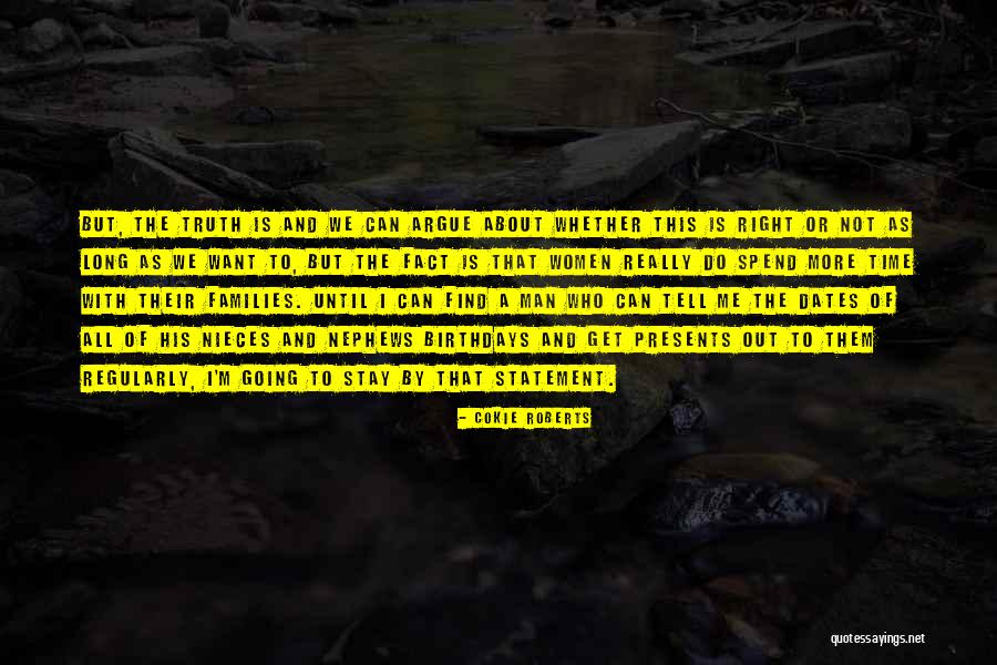 Kataryna Wolczuk Quotes By Cokie Roberts Kataryna Wolczuk Quotes By Cokie Roberts