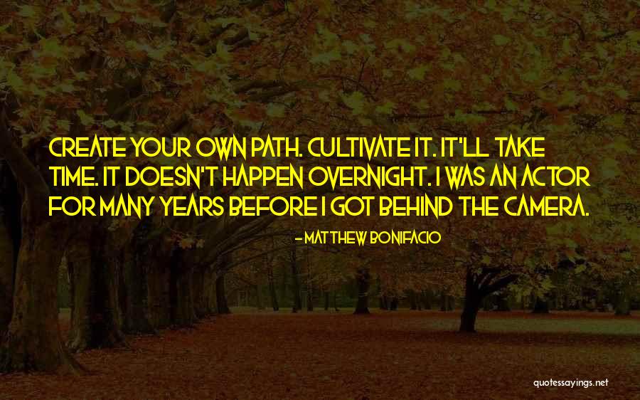 Kataryna Wolczuk Quotes By Matthew Bonifacio Kataryna Wolczuk Quotes By Matthew Bonifacio