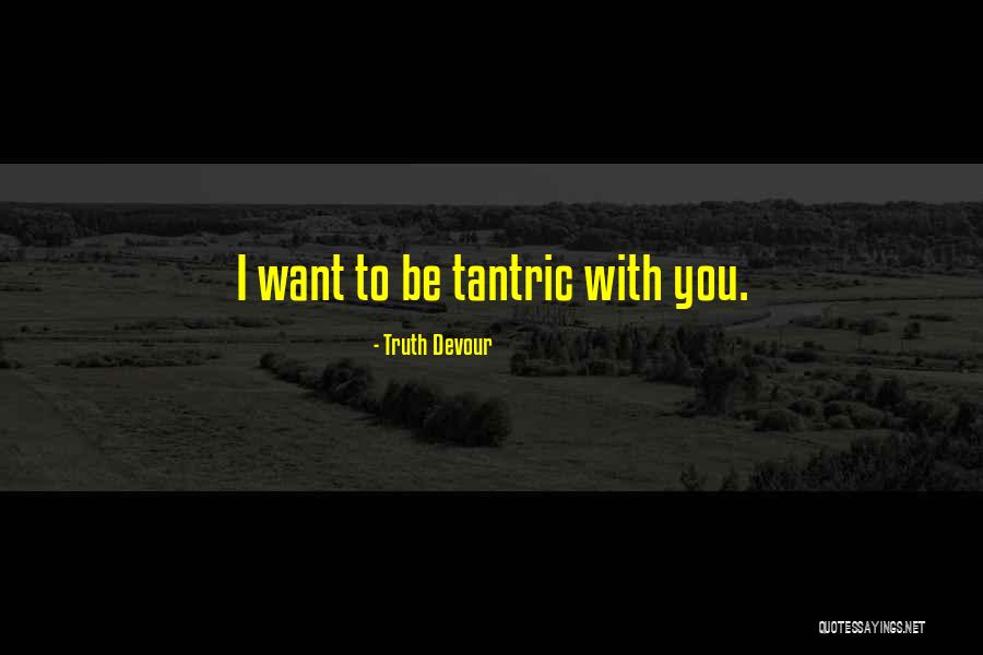 Kataryna Wolczuk Quotes By Truth Devour Kataryna Wolczuk Quotes By Truth Devour