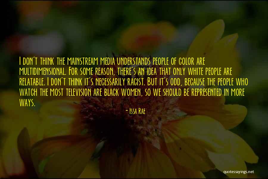 Katashi Air Quotes By Issa Rae Katashi Air Quotes By Issa Rae