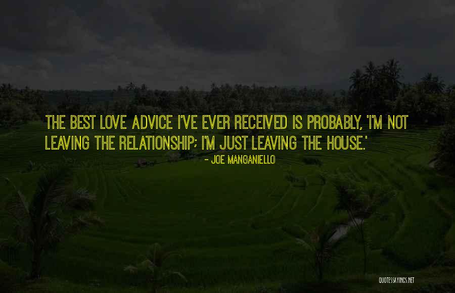 Katashi Air Quotes By Joe Manganiello Katashi Air Quotes By Joe Manganiello