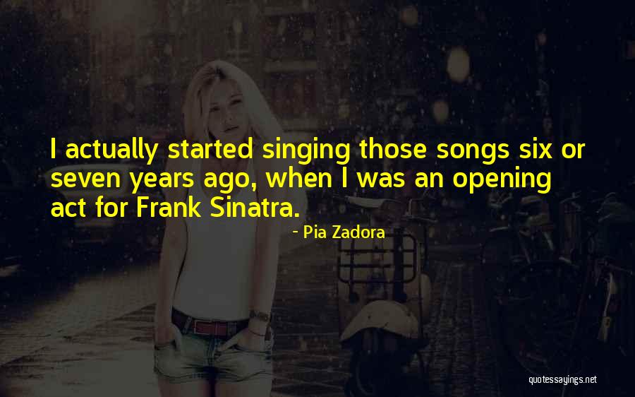 Katashi Air Quotes By Pia Zadora Katashi Air Quotes By Pia Zadora