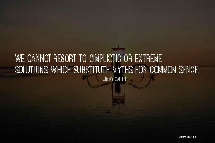 Katashi Quotes By Jimmy Carter Katashi Quotes By Jimmy Carter