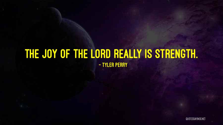 Katashi Quotes By Tyler Perry Katashi Quotes By Tyler Perry