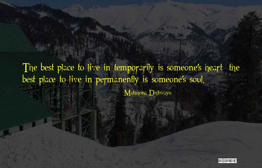 Katastrofa Naturalna Quotes By Matshona Dhliwayo Katastrofa Naturalna Quotes By Matshona Dhliwayo