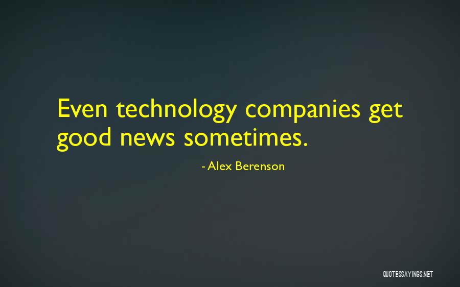 Katastrofalne Poplave Quotes By Alex Berenson Katastrofalne Poplave Quotes By Alex Berenson