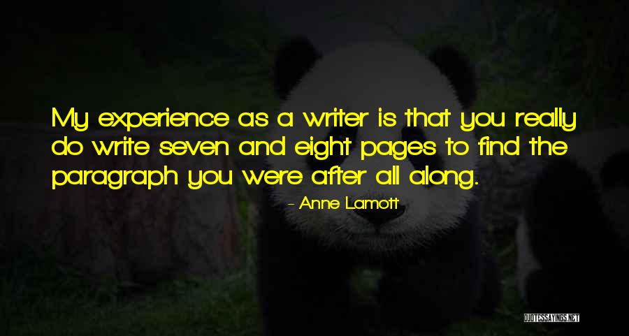 Katastrofy Komunikacyjne Quotes By Anne Lamott Katastrofy Komunikacyjne Quotes By Anne Lamott