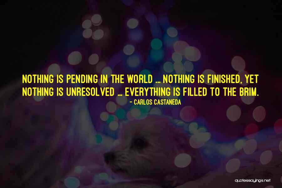 Katastrofy Komunikacyjne Quotes By Carlos Castaneda Katastrofy Komunikacyjne Quotes By Carlos Castaneda
