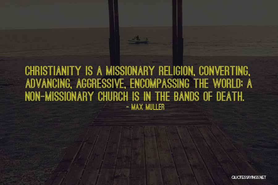 Katastrofy Morskie Quotes By Max Muller Katastrofy Morskie Quotes By Max Muller