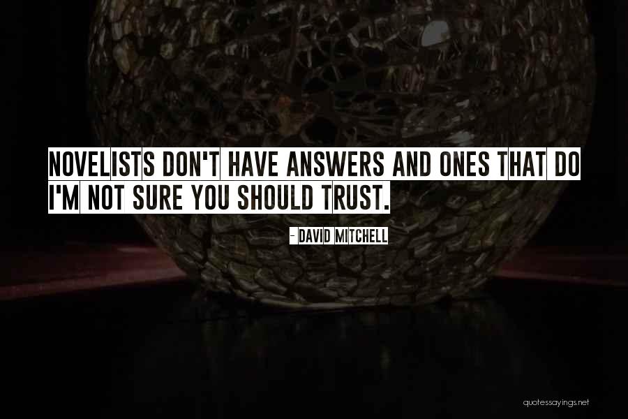 Katastrofy Samolotowe Quotes By David Mitchell Katastrofy Samolotowe Quotes By David Mitchell