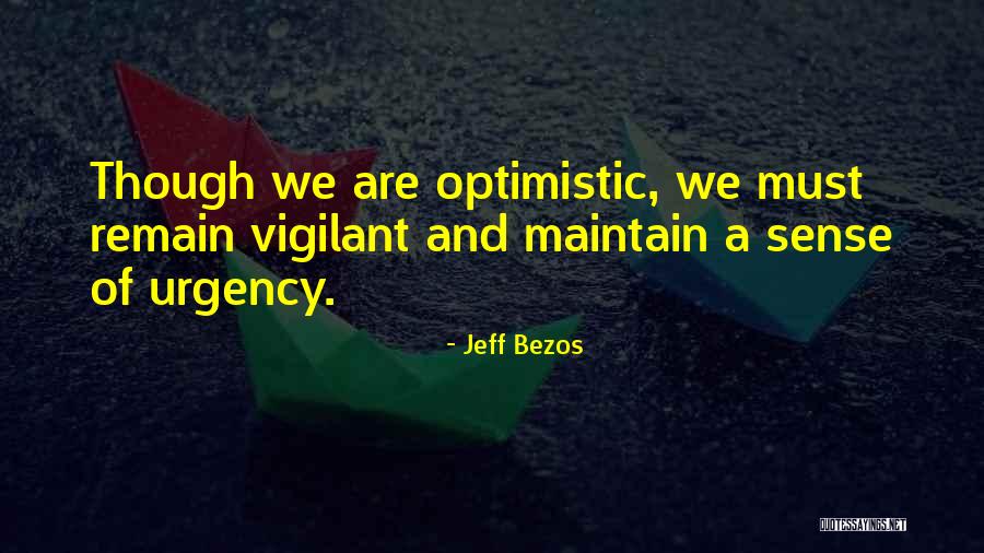 Katastrofy Samolotowe Quotes By Jeff Bezos Katastrofy Samolotowe Quotes By Jeff Bezos