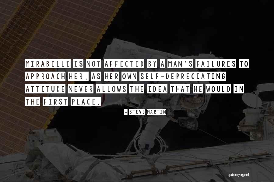 Katastrofy Samolotowe Quotes By Steve Martin Katastrofy Samolotowe Quotes By Steve Martin