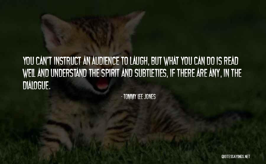Katastrofy Samolotowe Quotes By Tommy Lee Jones Katastrofy Samolotowe Quotes By Tommy Lee Jones