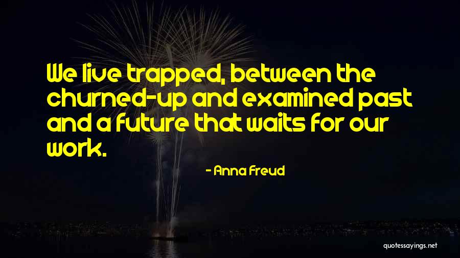 Katastrophe Duden Quotes By Anna Freud Katastrophe Duden Quotes By Anna Freud