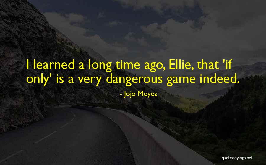Katastrophe Duden Quotes By Jojo Moyes Katastrophe Duden Quotes By Jojo Moyes