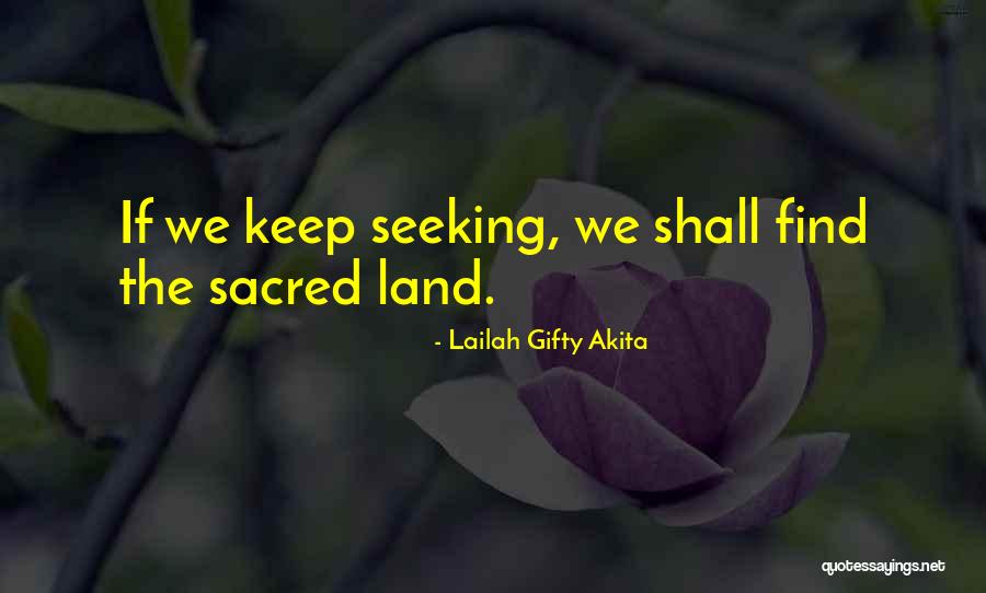 Katasztr F K T Pusai Quotes By Lailah Gifty Akita Katasztr F K T Pusai Quotes By Lailah Gifty Akita