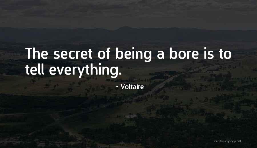 Katasztr F K T Pusai Quotes By Voltaire Katasztr F K T Pusai Quotes By Voltaire
