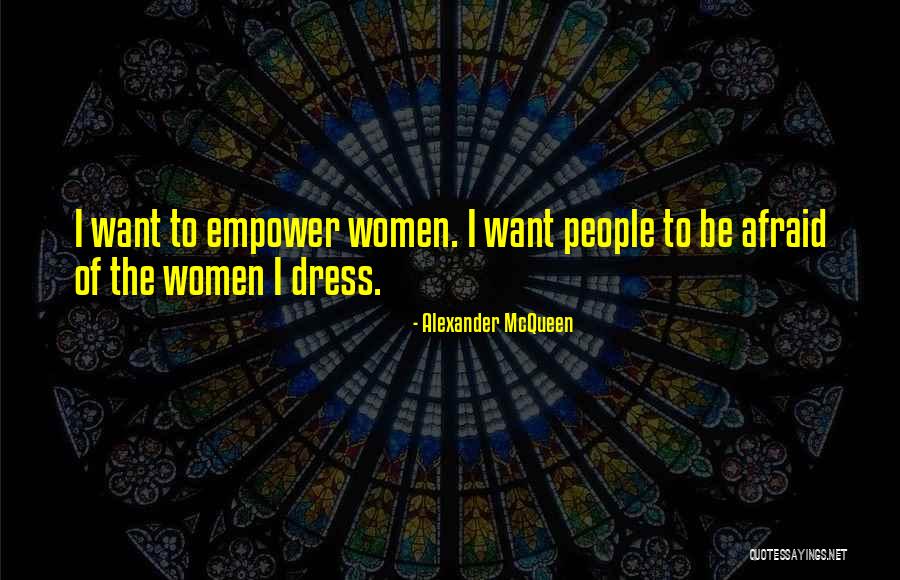 Katasztrofak Quotes By Alexander McQueen Katasztrofak Quotes By Alexander McQueen