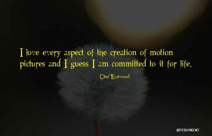 Katasztrofak Quotes By Clint Eastwood Katasztrofak Quotes By Clint Eastwood
