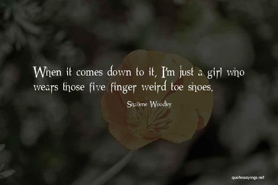 Katasztrofak Quotes By Shailene Woodley Katasztrofak Quotes By Shailene Woodley