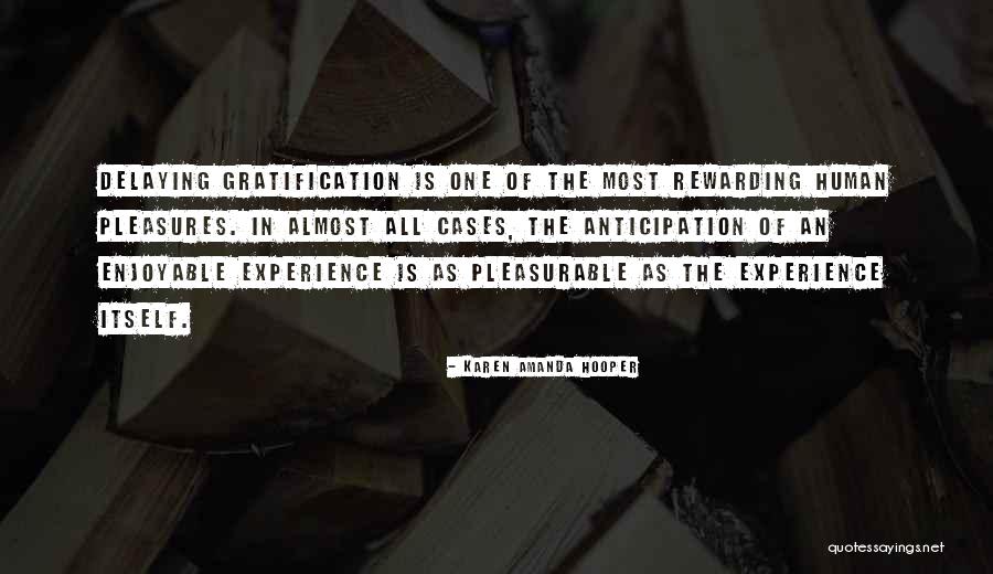 Katatawanan Quotes By Karen Amanda Hooper Katatawanan Quotes By Karen Amanda Hooper