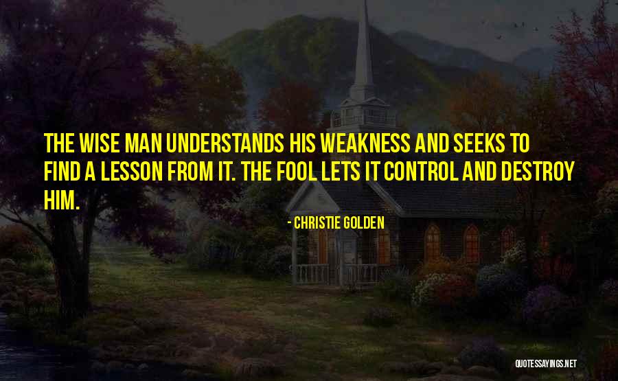 Katavolos Aristides Quotes By Christie Golden Katavolos Aristides Quotes By Christie Golden