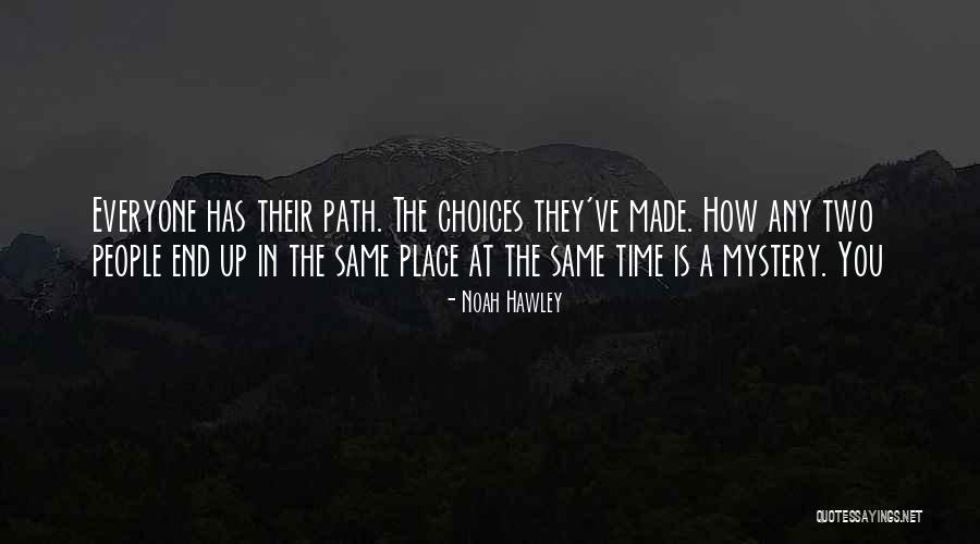 Katavolos Aristides Quotes By Noah Hawley Katavolos Aristides Quotes By Noah Hawley