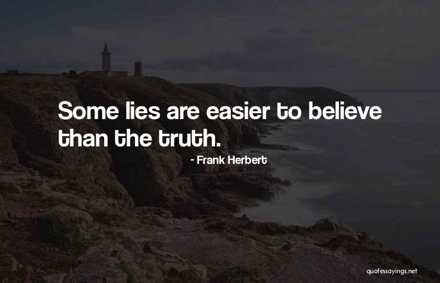 Katavolos Aristidis Quotes By Frank Herbert Katavolos Aristidis Quotes By Frank Herbert