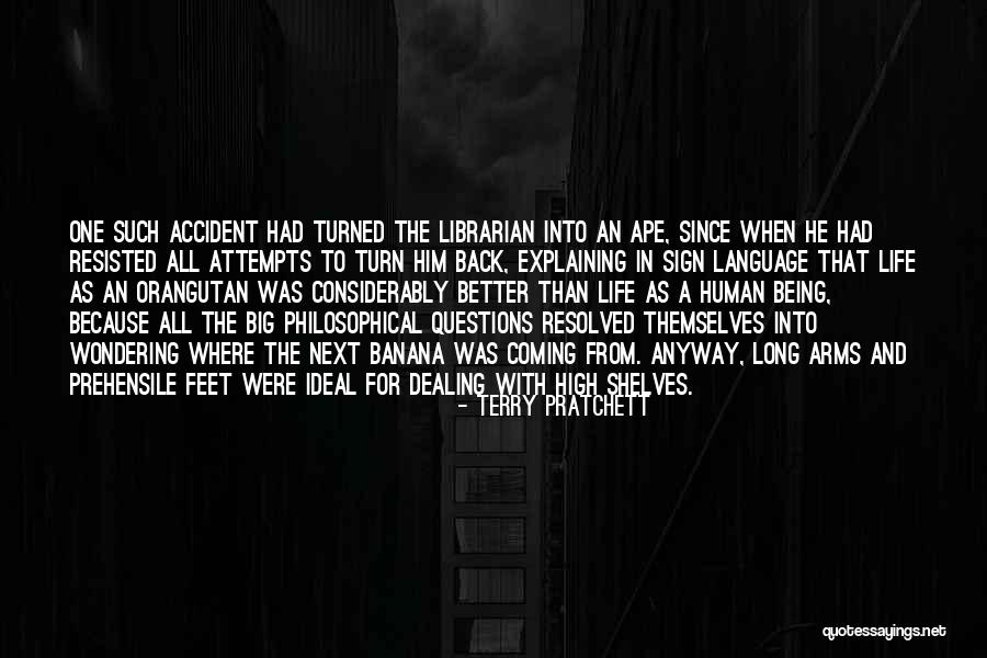 Katavolos Aristidis Quotes By Terry Pratchett Katavolos Aristidis Quotes By Terry Pratchett