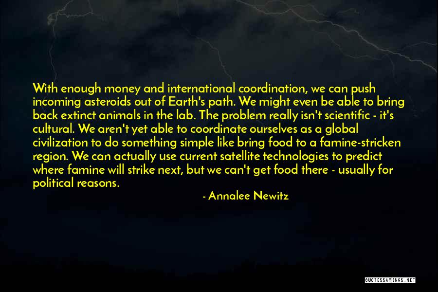 Katavolos Iron Quotes By Annalee Newitz Katavolos Iron Quotes By Annalee Newitz