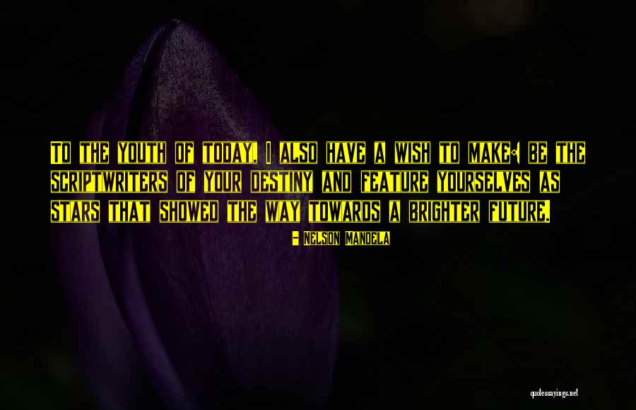 Katavolos Iron Quotes By Nelson Mandela Katavolos Iron Quotes By Nelson Mandela