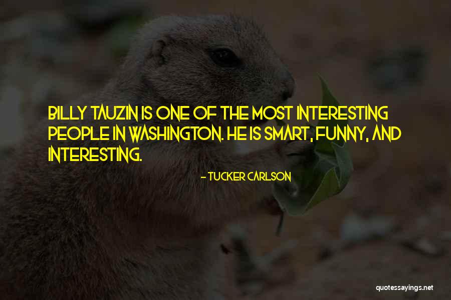 Katavolos Iron Quotes By Tucker Carlson Katavolos Iron Quotes By Tucker Carlson