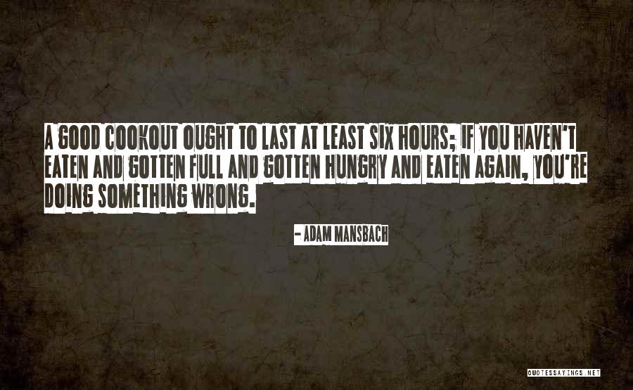 Katawa Shoujo Emi Quotes By Adam Mansbach Katawa Shoujo Emi Quotes By Adam Mansbach