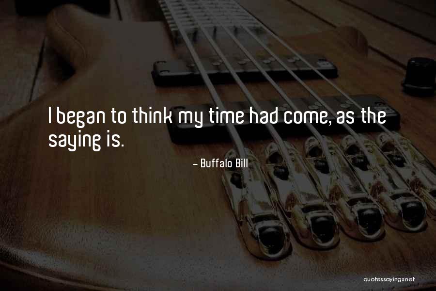 Katawa Shoujo Emi Quotes By Buffalo Bill Katawa Shoujo Emi Quotes By Buffalo Bill