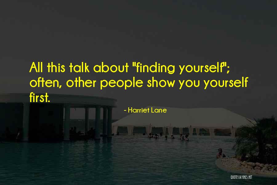Katawa Shoujo Favorite Quotes By Harriet Lane Katawa Shoujo Favorite Quotes By Harriet Lane
