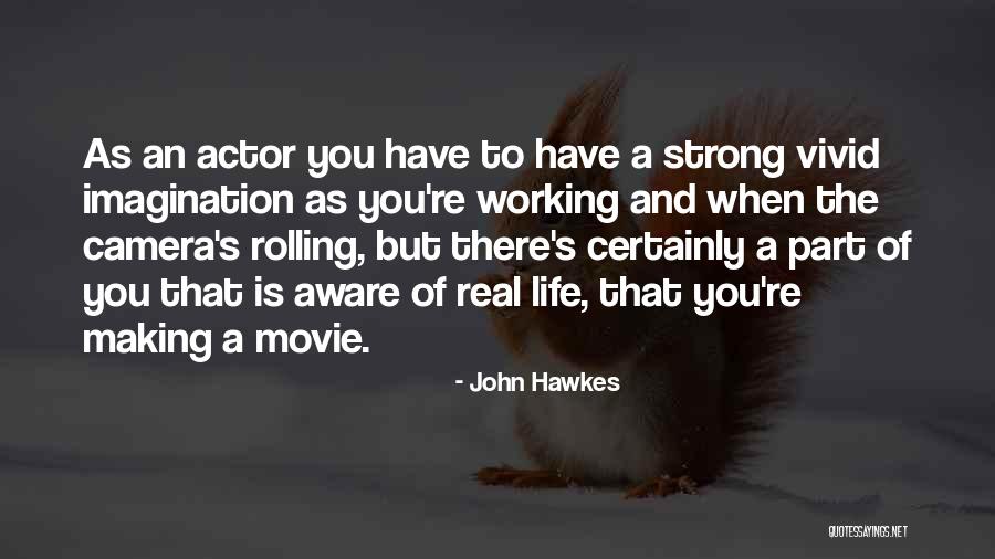 Katawa Shoujo Favorite Quotes By John Hawkes Katawa Shoujo Favorite Quotes By John Hawkes