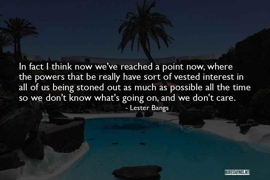 Katawa Shoujo Kenji Quotes By Lester Bangs Katawa Shoujo Kenji Quotes By Lester Bangs